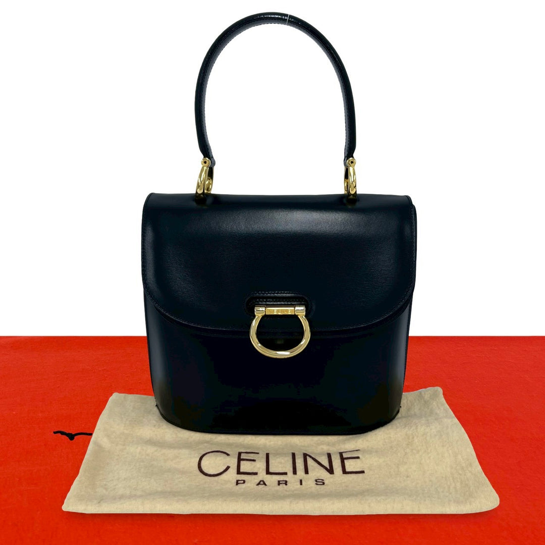handbag celine
