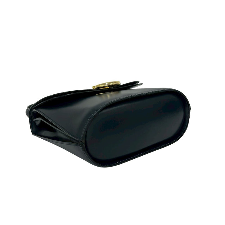 handbag celine