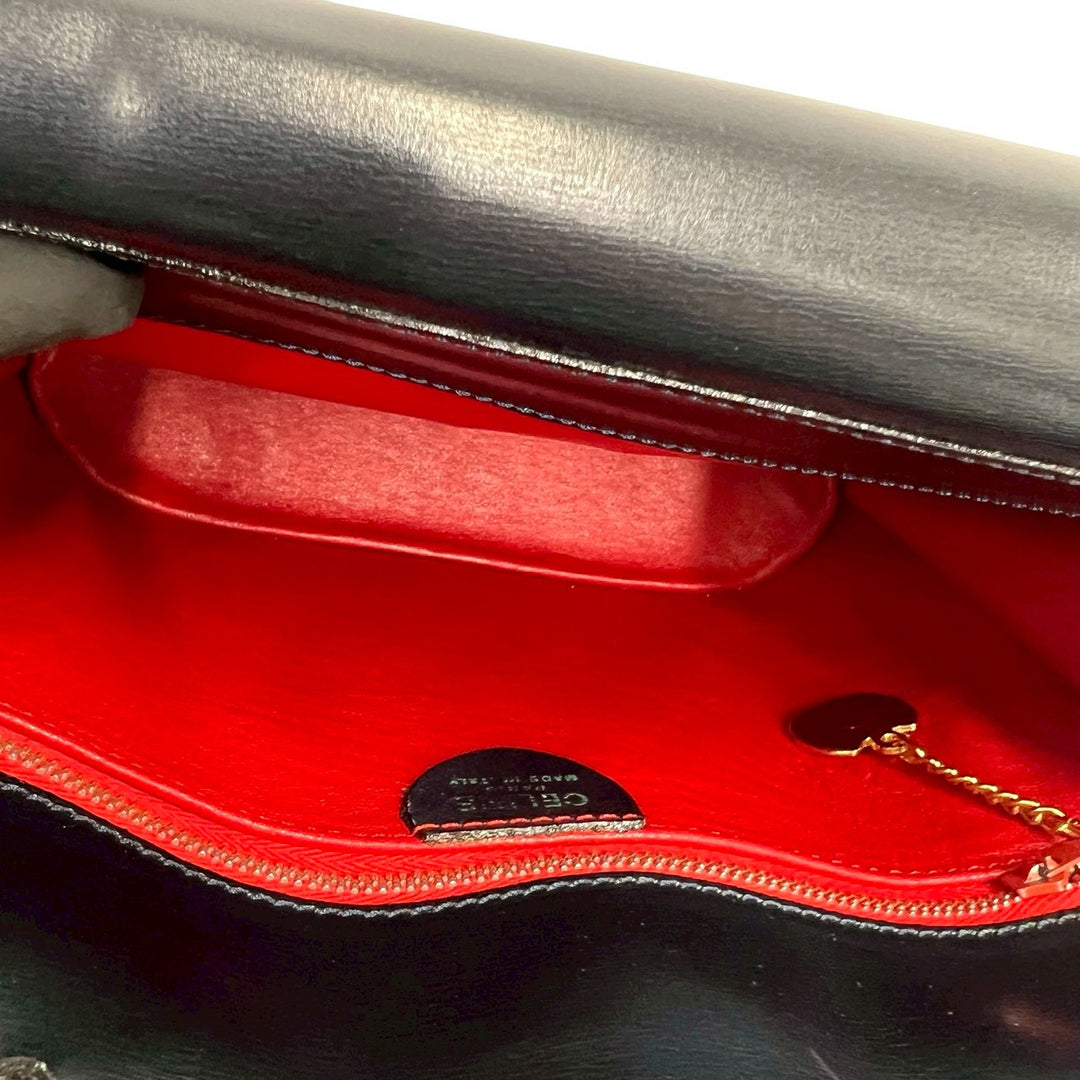 handbag celine