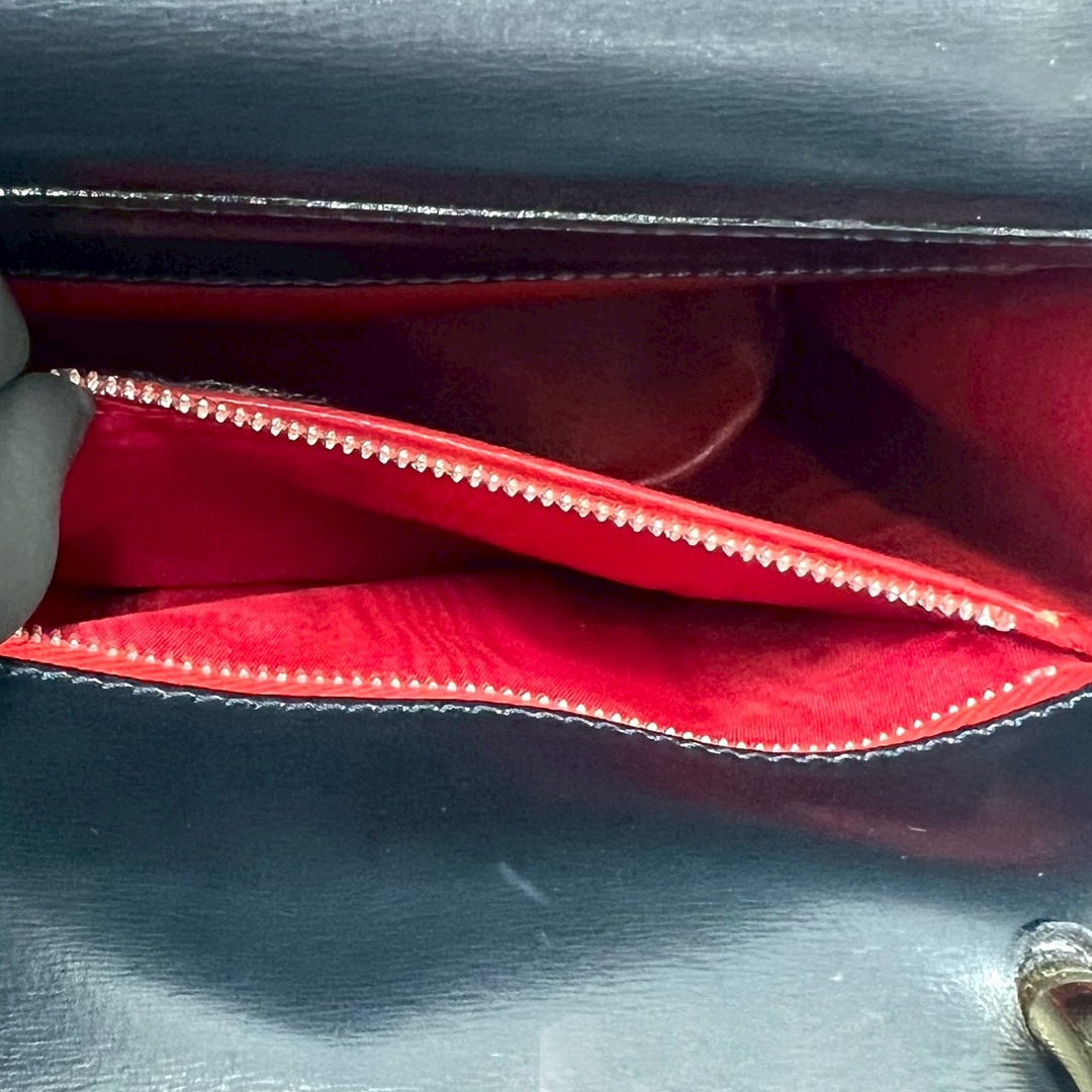handbag celine