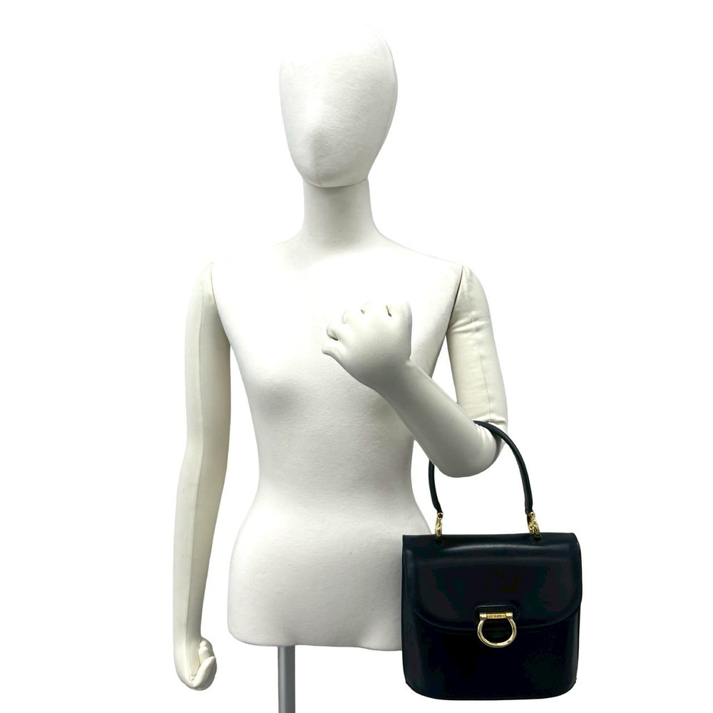 handbag celine