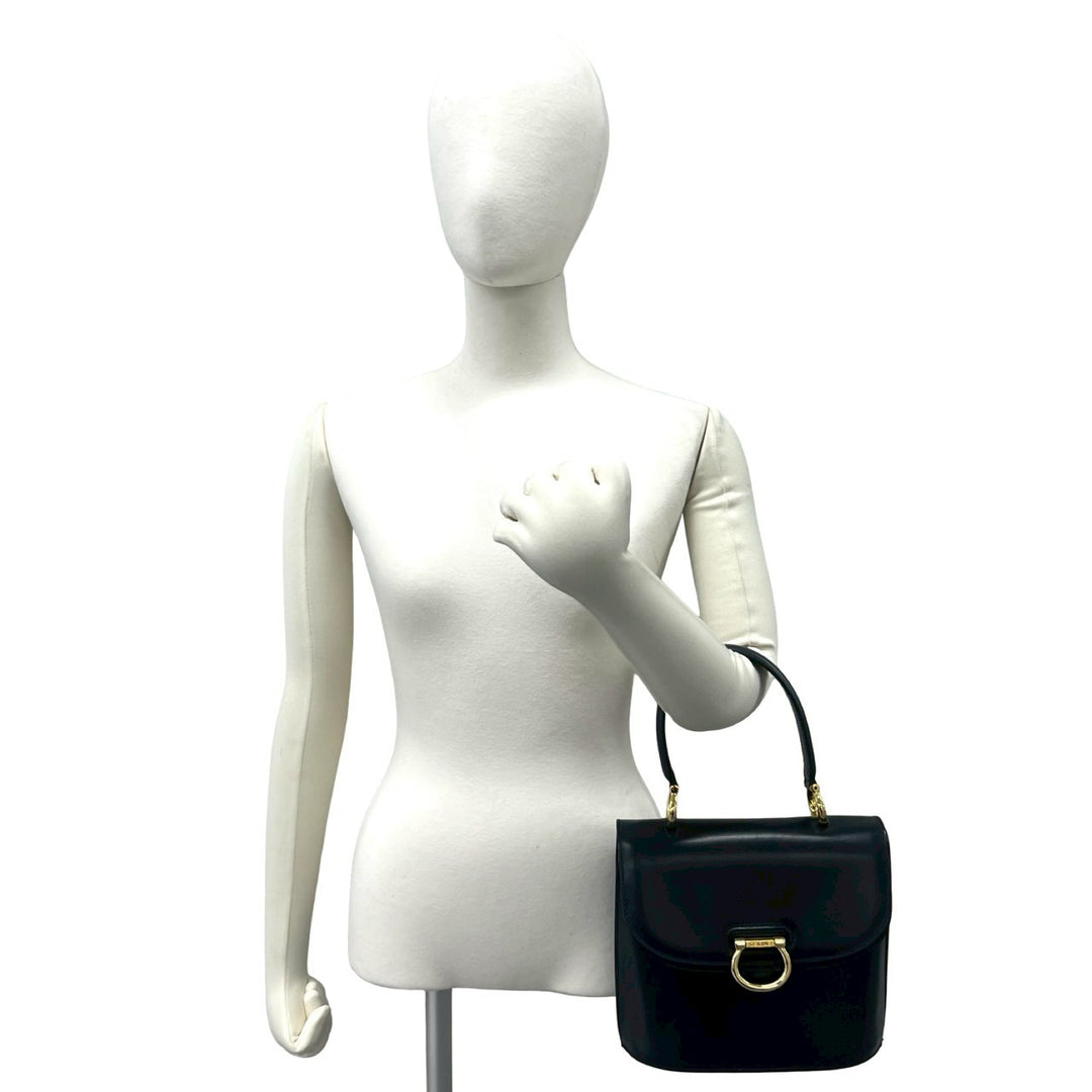 handbag celine