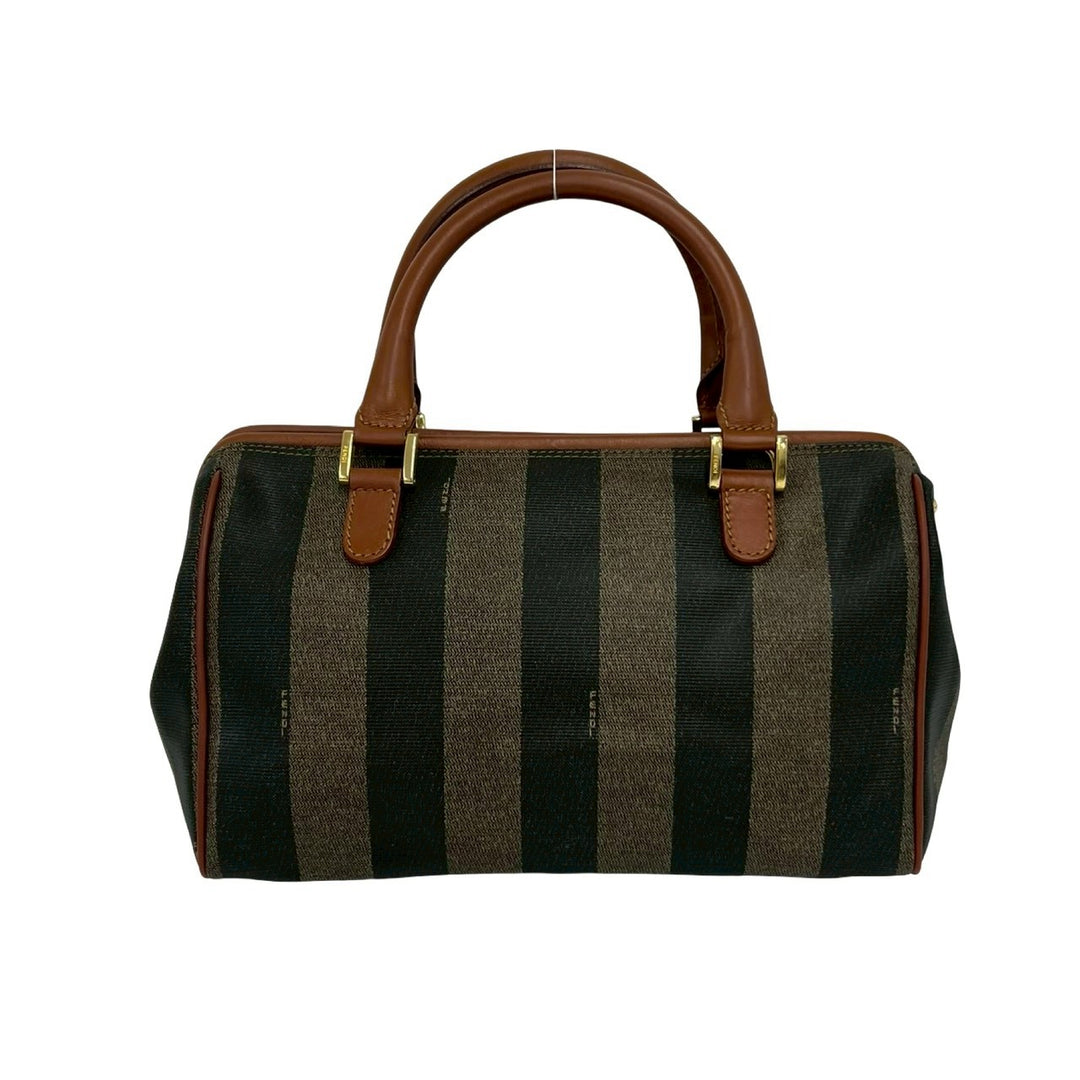 handbag fendi