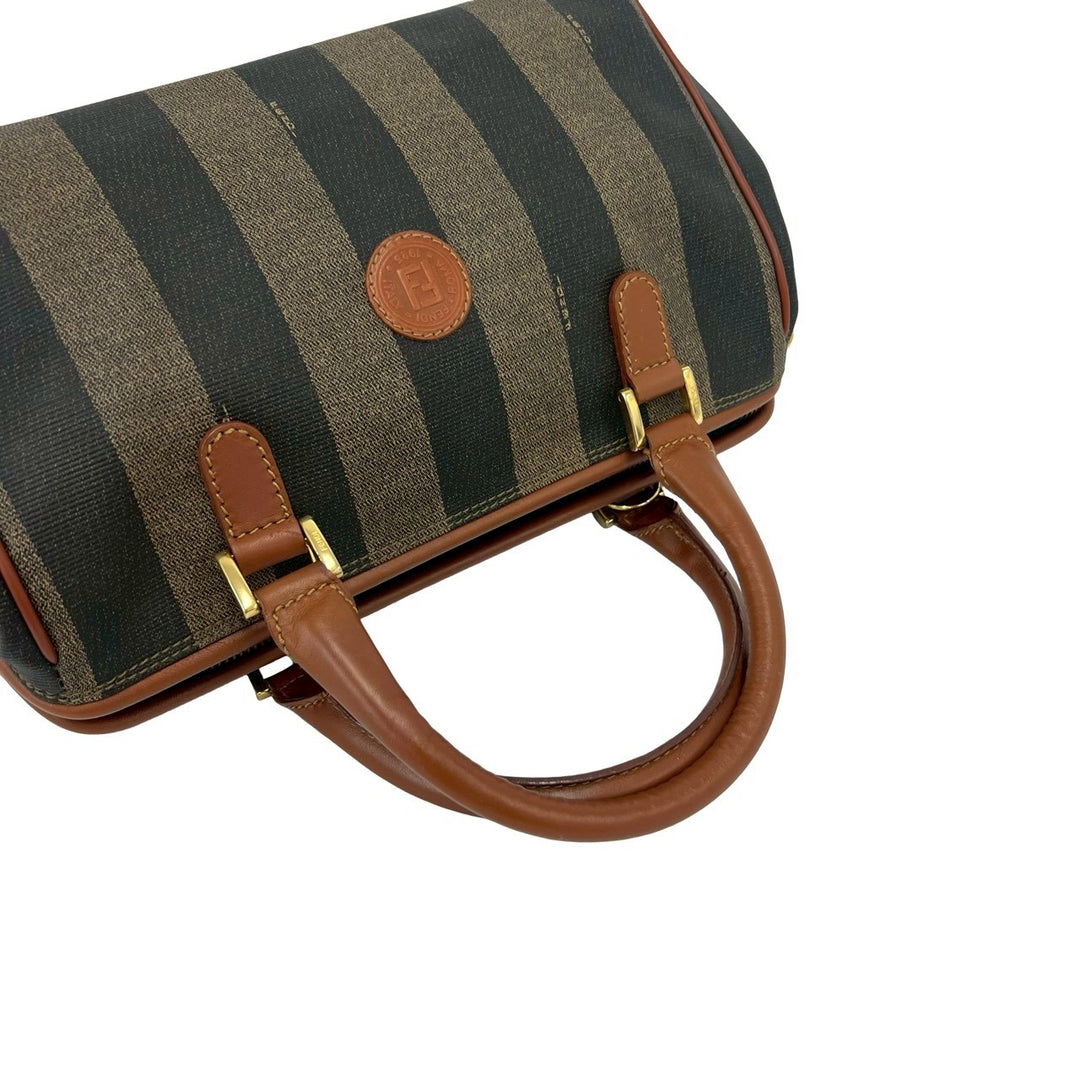 handbag fendi