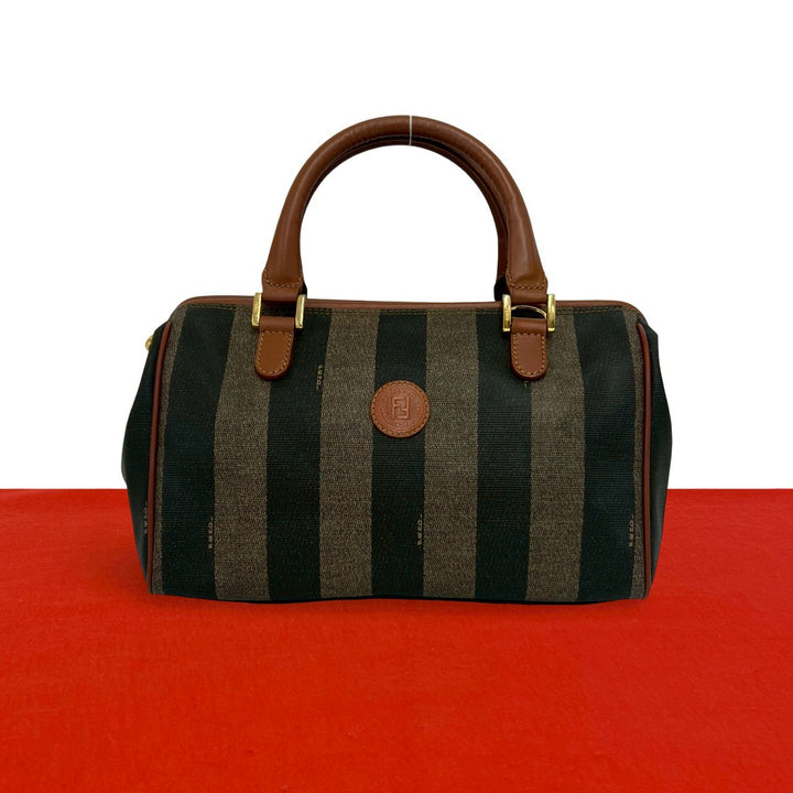 handbag fendi