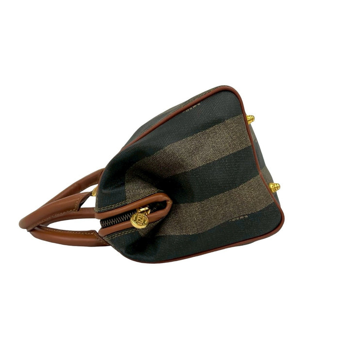handbag fendi