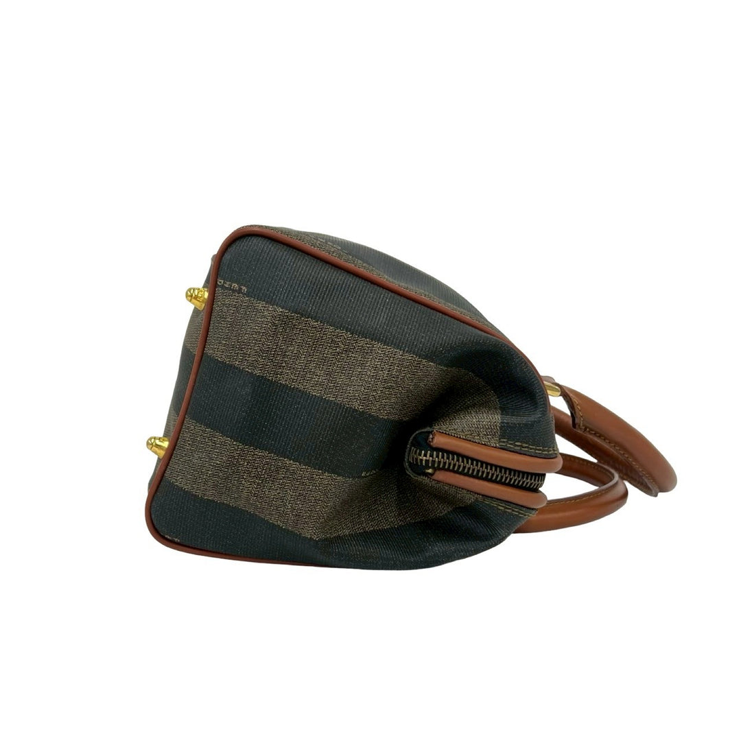 handbag fendi