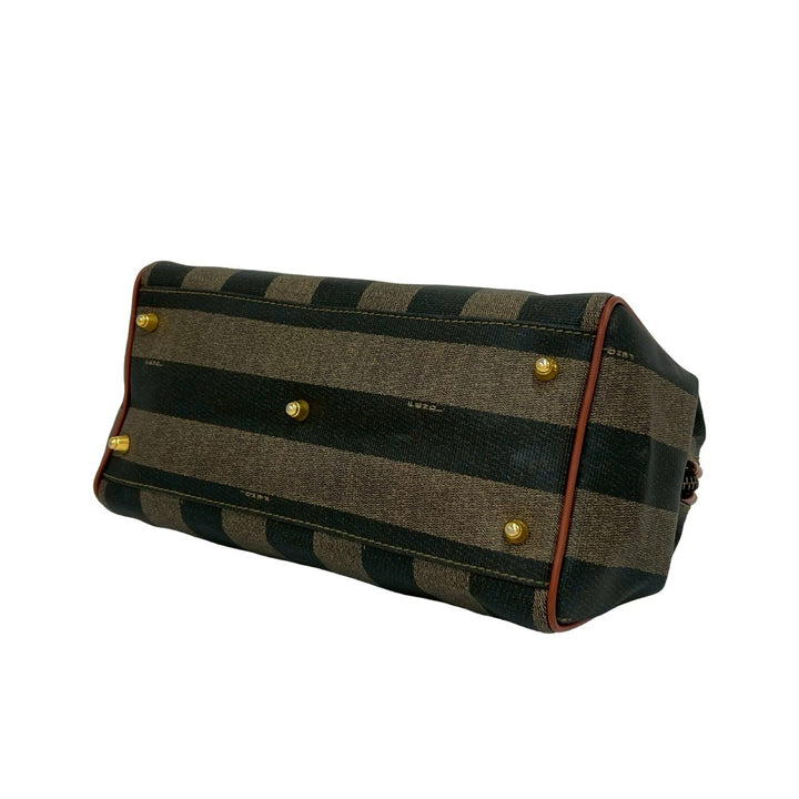 handbag fendi