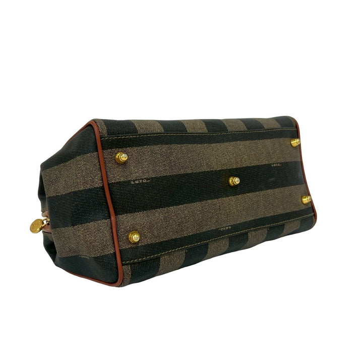 handbag fendi