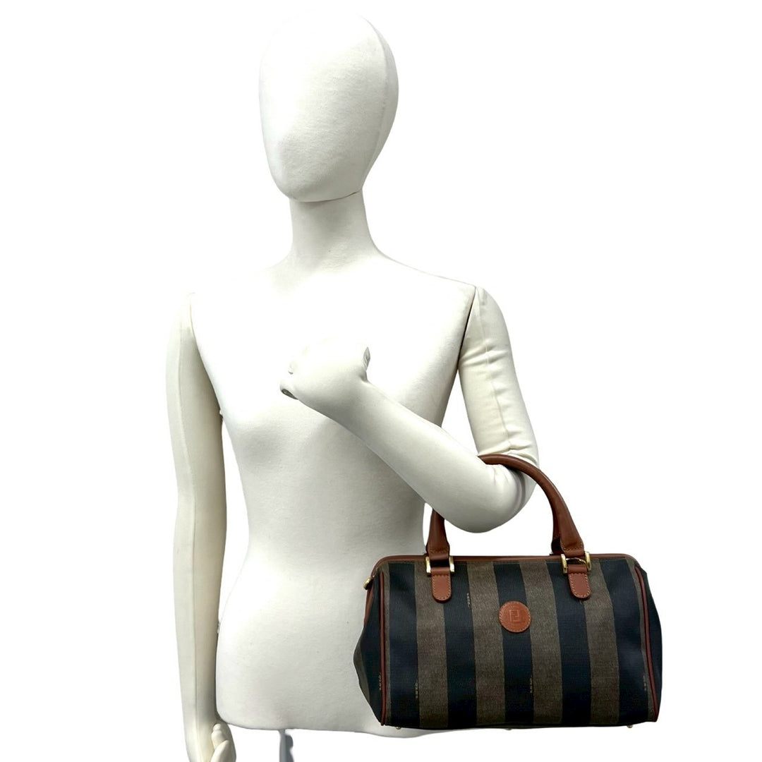 handbag fendi