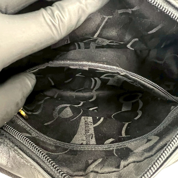 薩爾瓦托·菲拉格慕單肩包