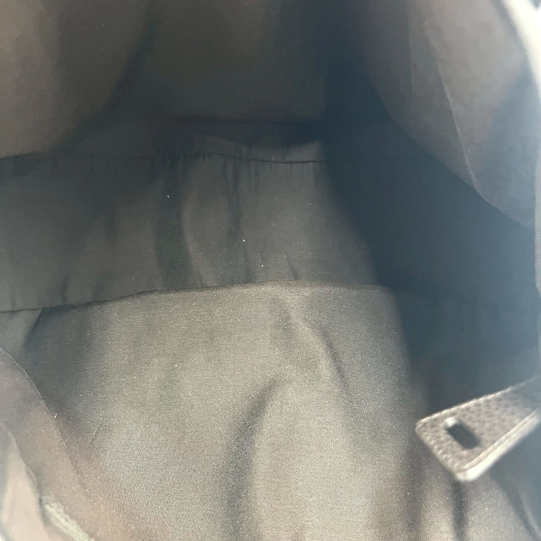 古馳手提包