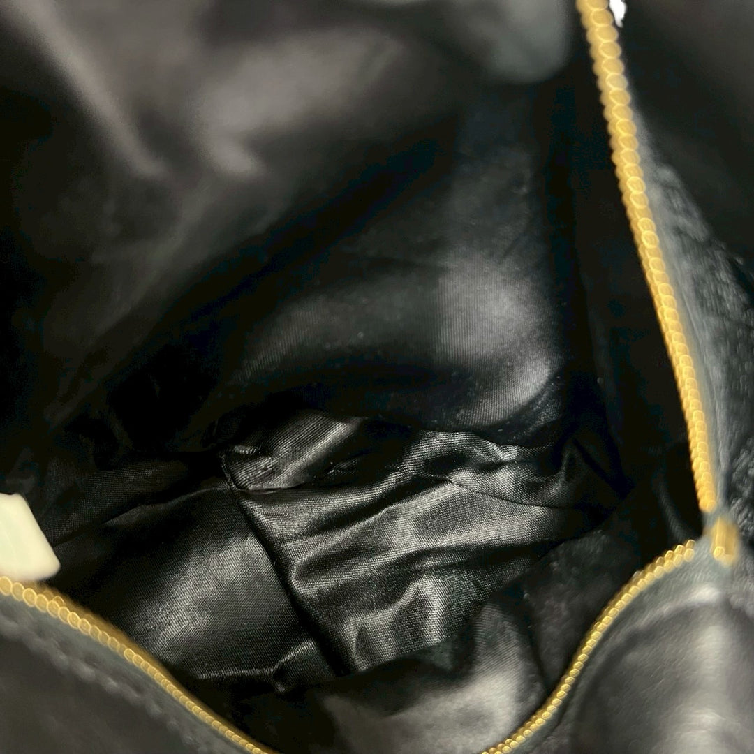 shoulder bag bottega veneta