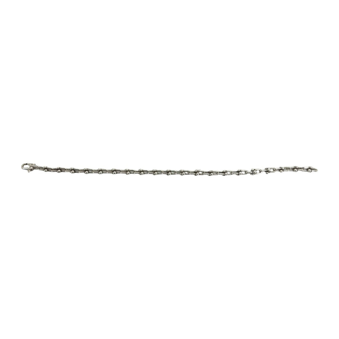 blurRubbingTiffany Hardware Microlink BrakeRubbingCut