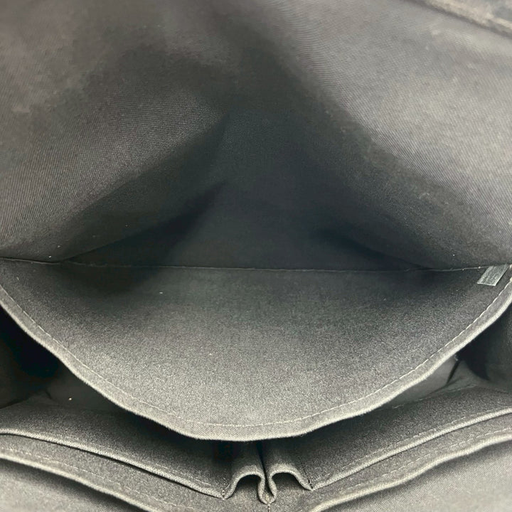 shoulder bag louis vuitton tadao