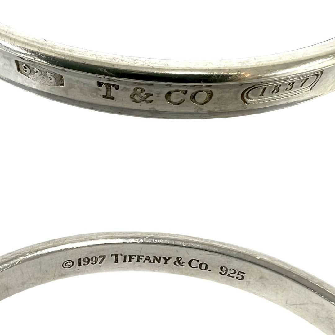 blurRubbingtiffany narrow bangle