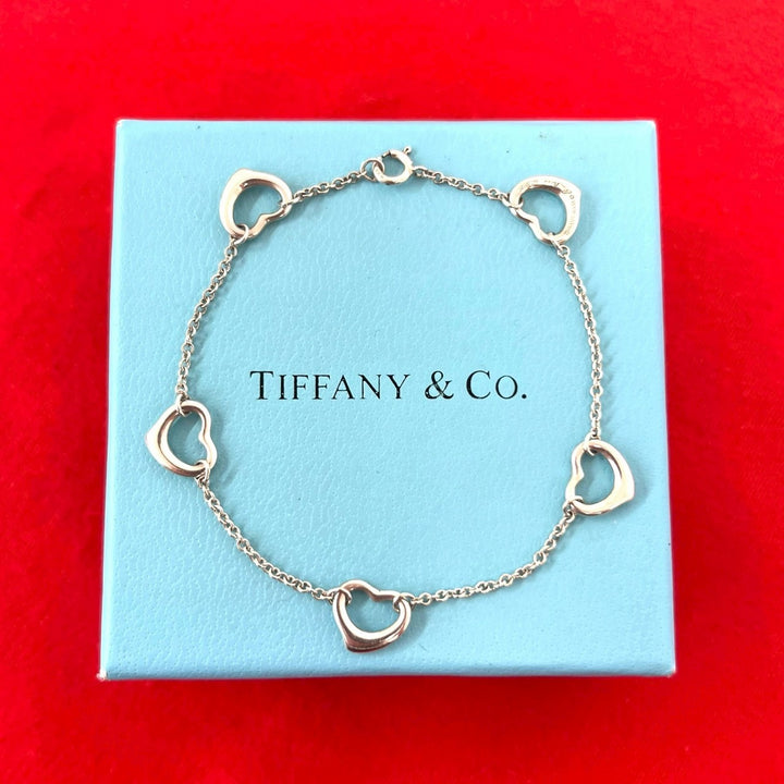 blurRubbingtiffany open heart blurRubbingCut