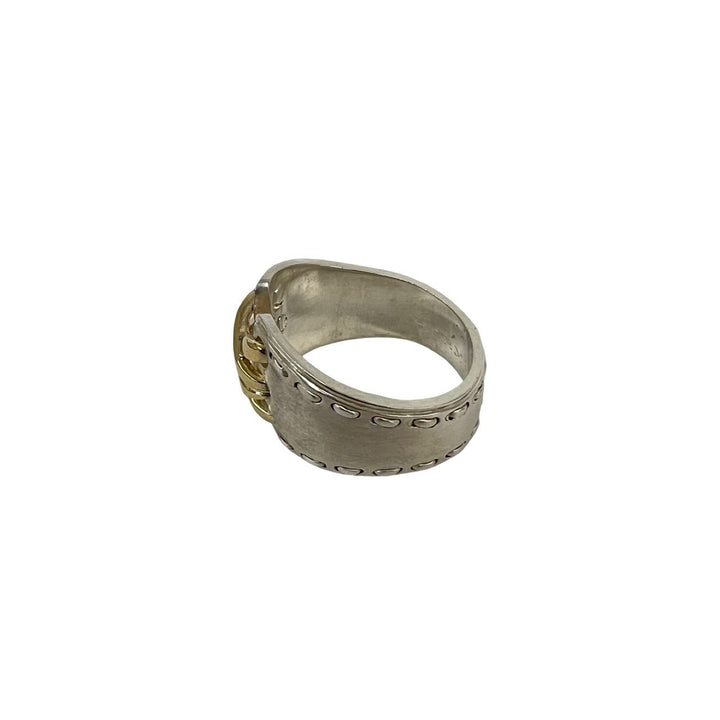 Rings Hermes Mexico Ring