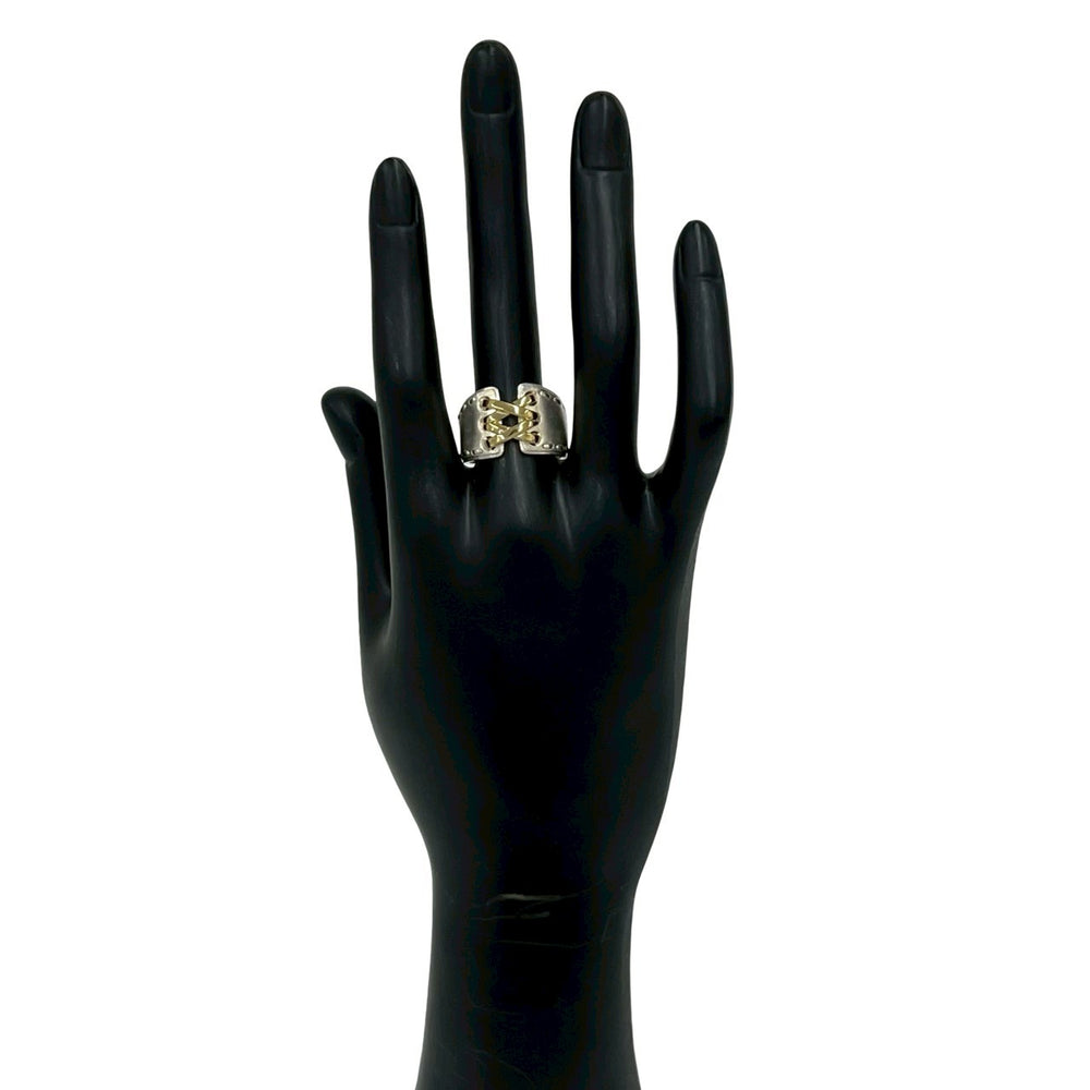 Rings Hermes Mexico Ring