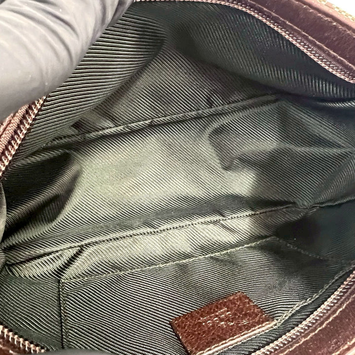 ハンドバッグ グッチ