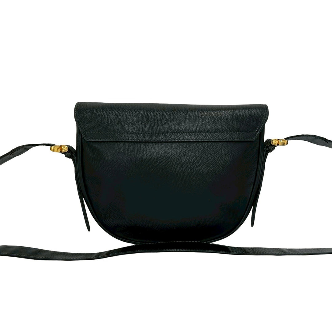 shoulder bag loewe