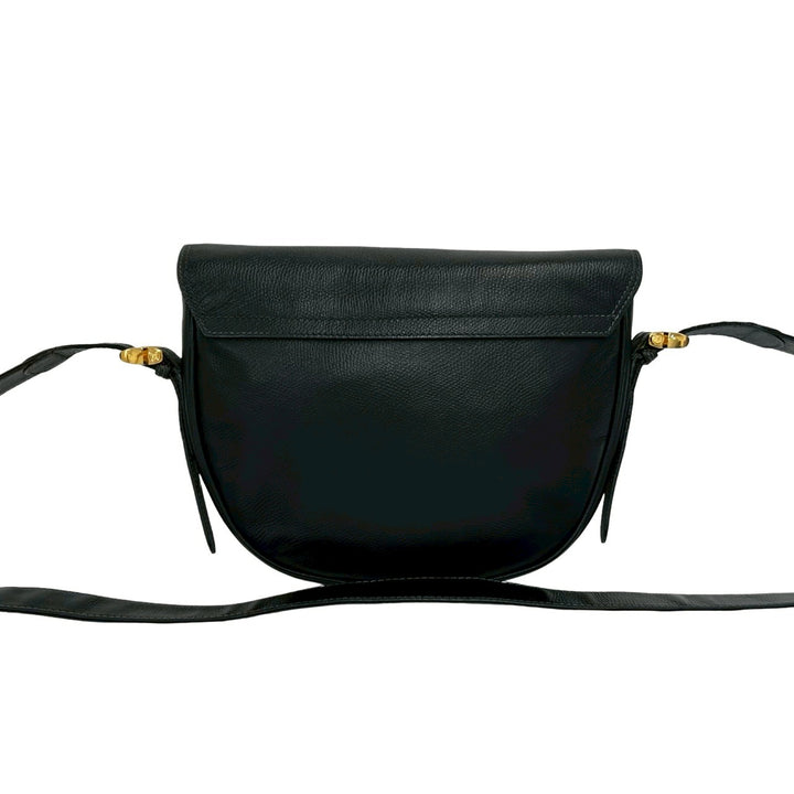 shoulder bag loewe