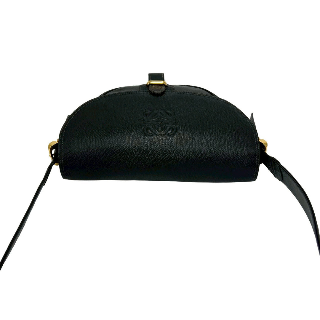 shoulder bag loewe