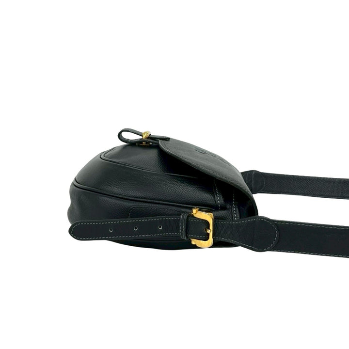 shoulder bag loewe