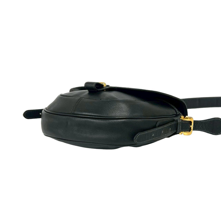 shoulder bag loewe
