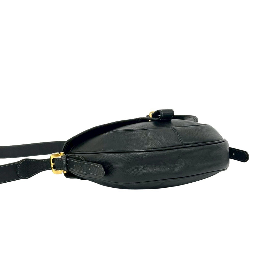 shoulder bag loewe