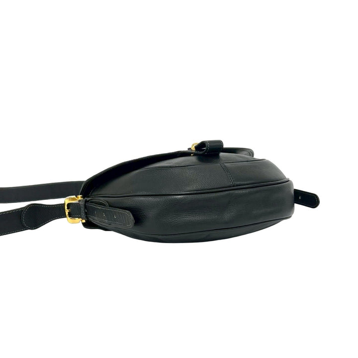 shoulder bag loewe