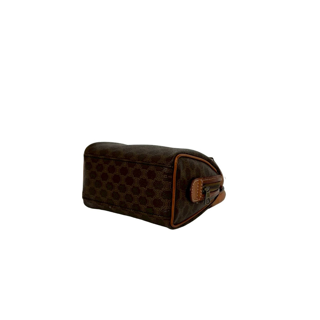 shoulder bag celine