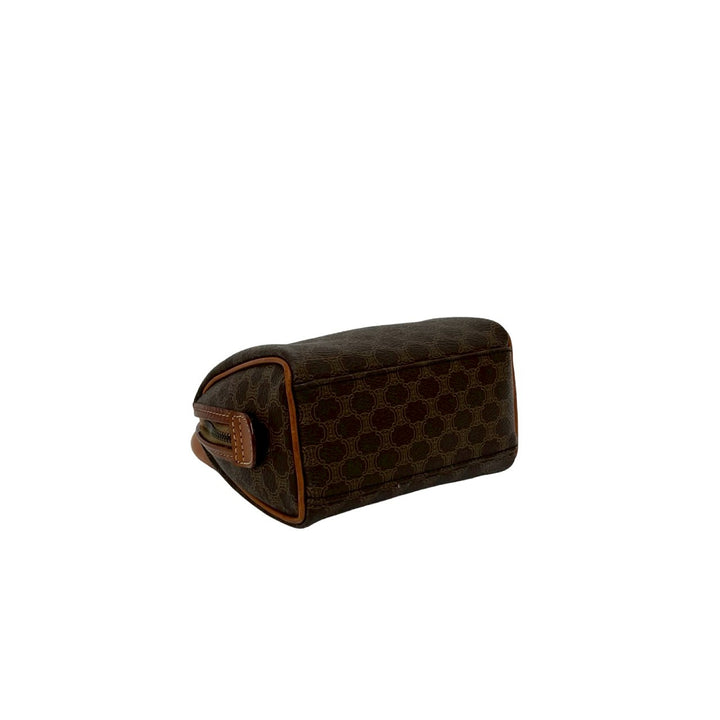 shoulder bag celine
