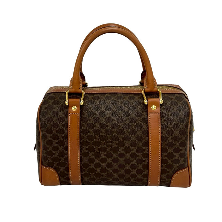 handbag celine