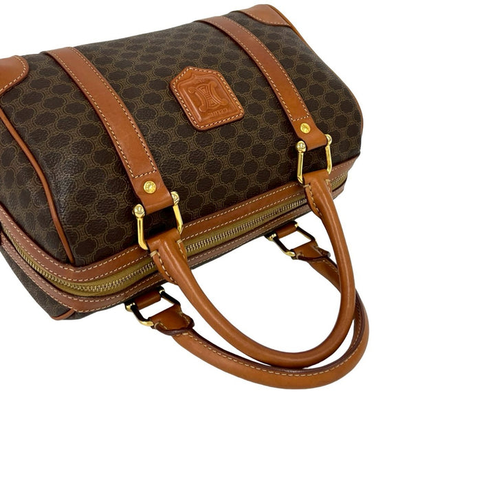 handbag celine