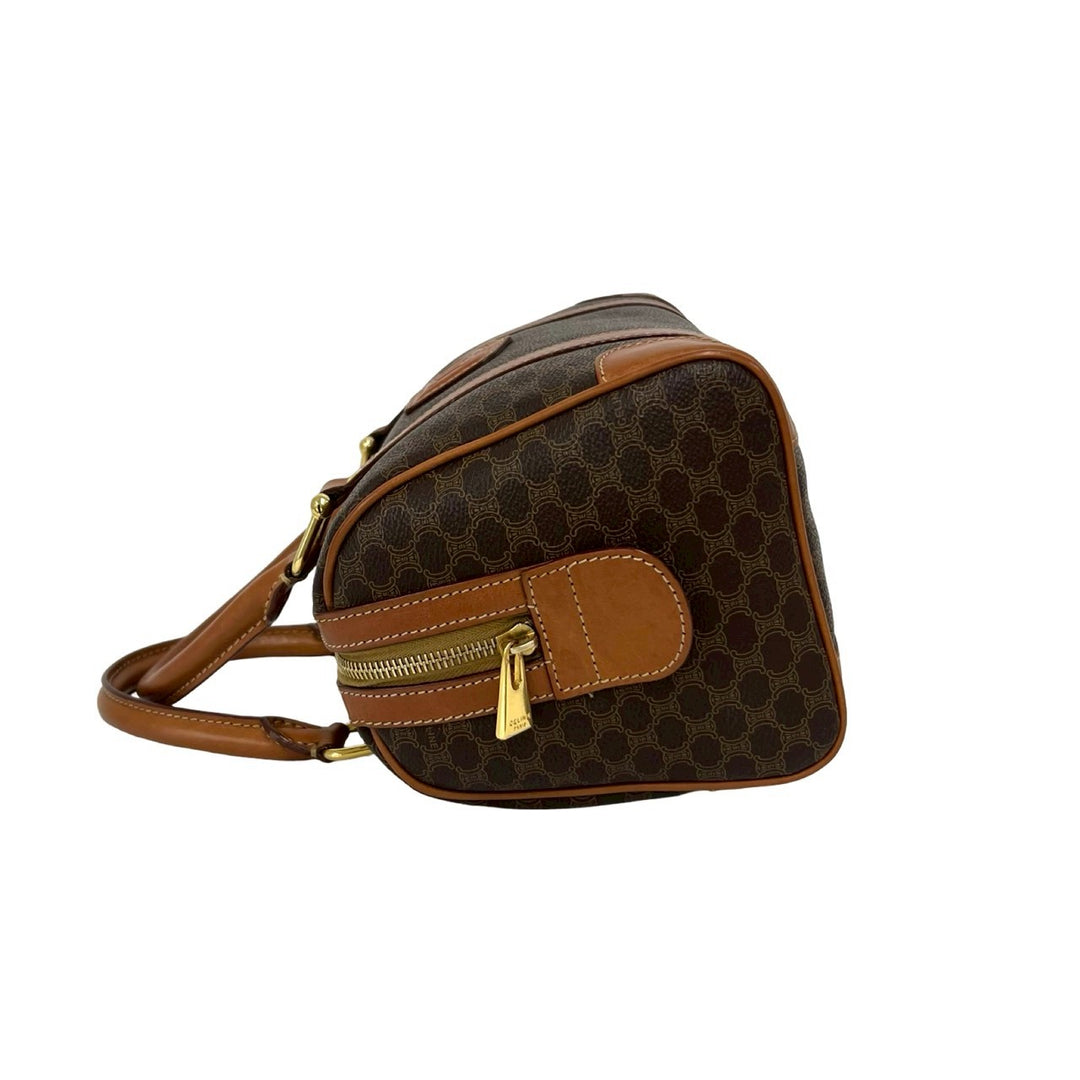handbag celine