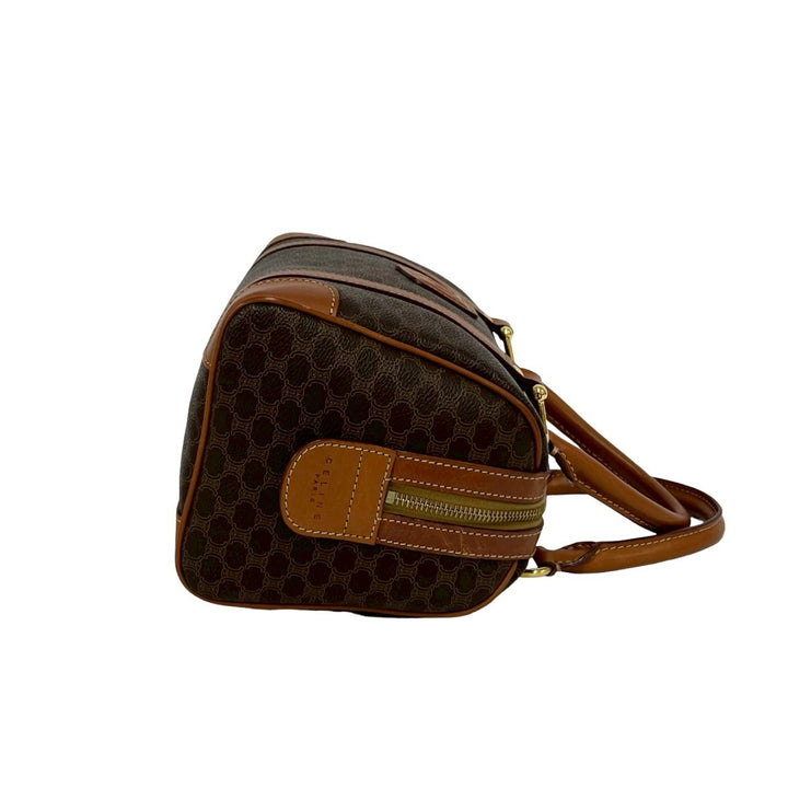handbag celine