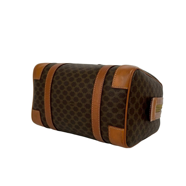 handbag celine