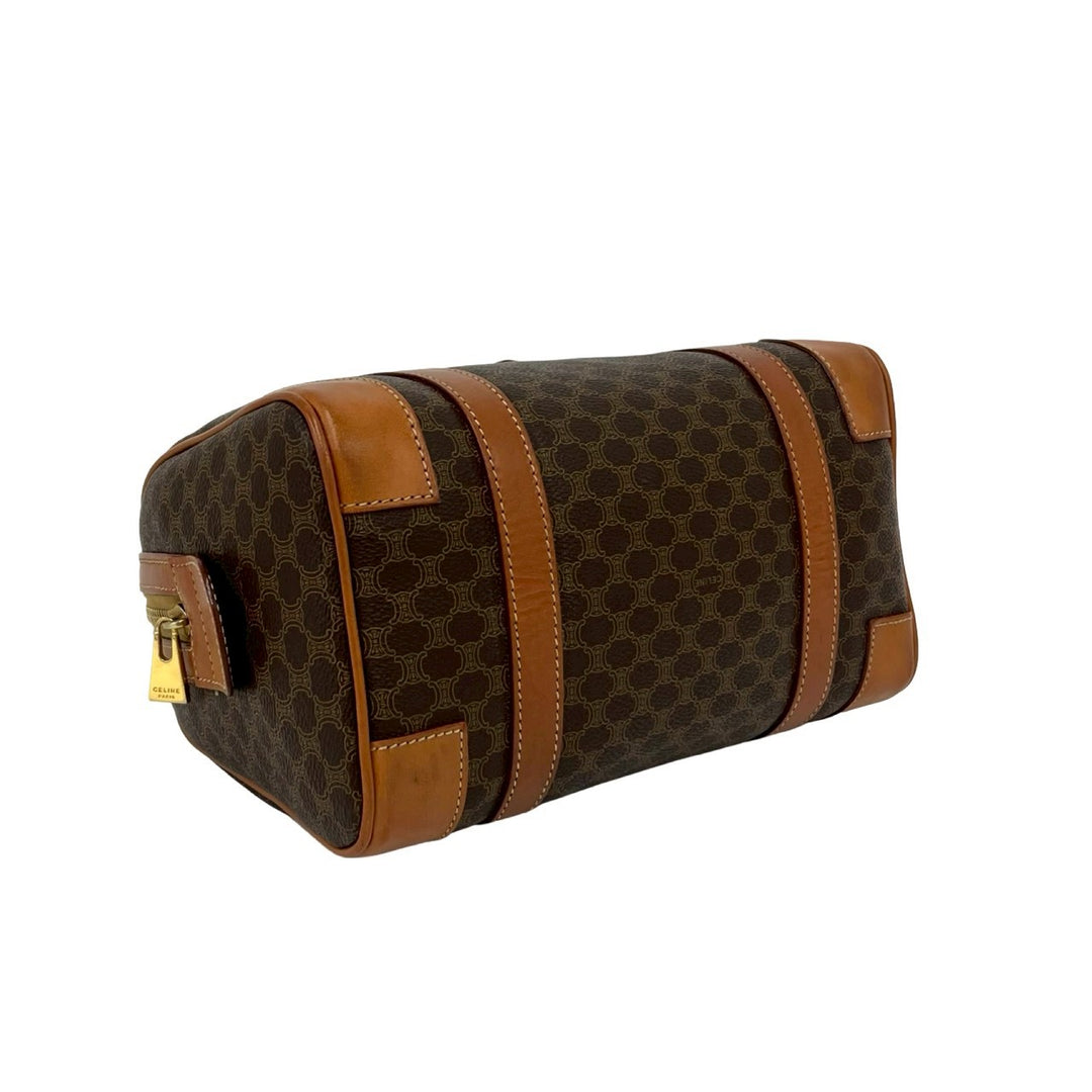 handbag celine