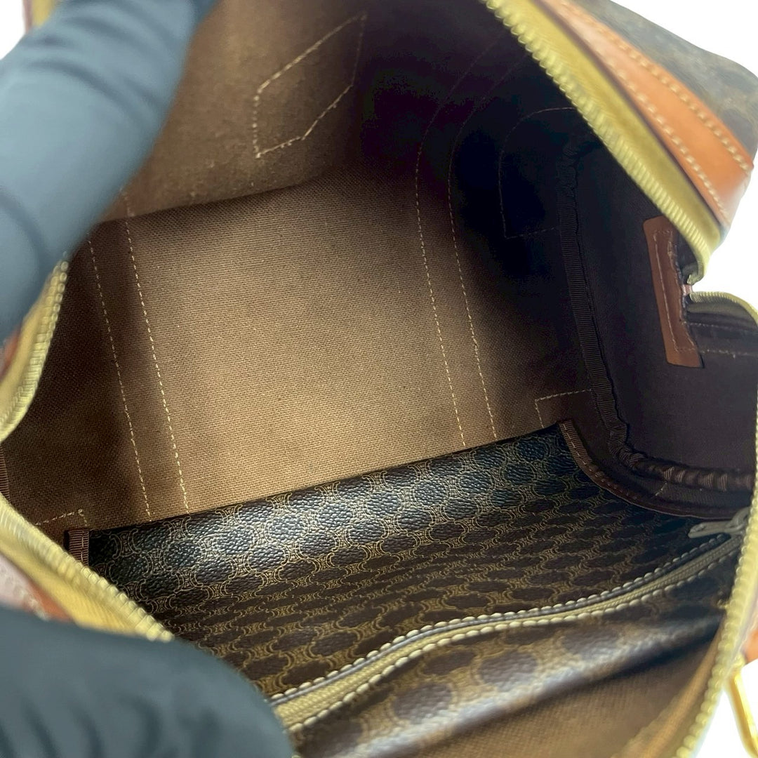 handbag celine