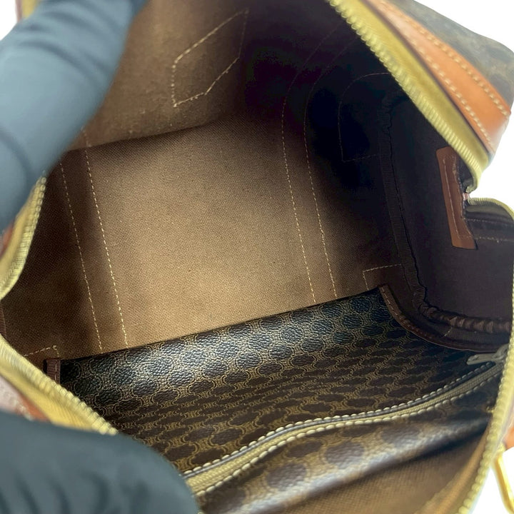 handbag celine