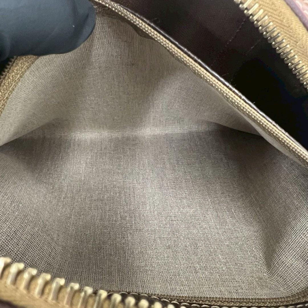handbag celine