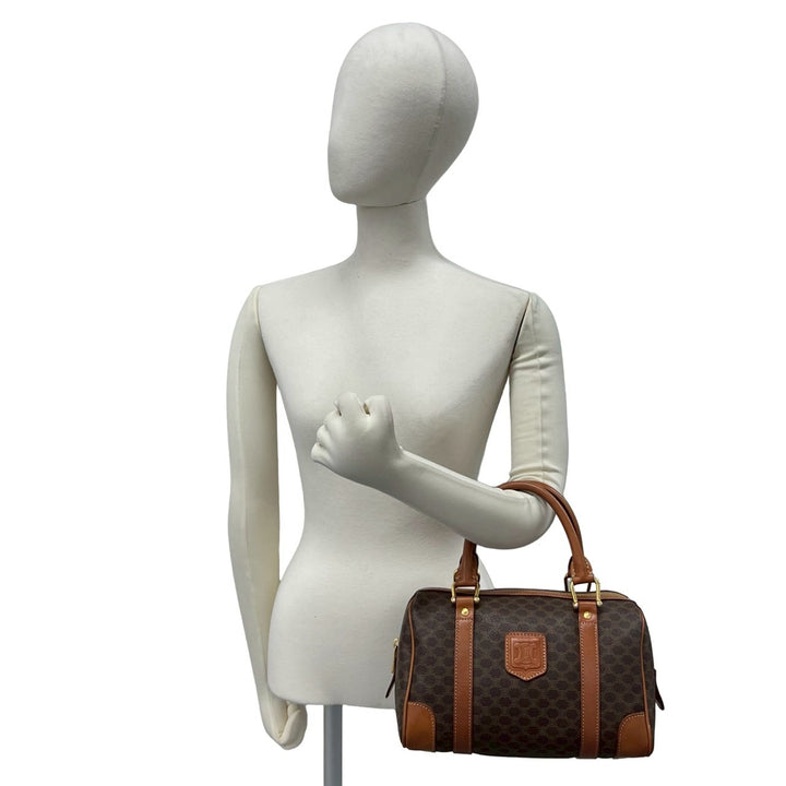 handbag celine