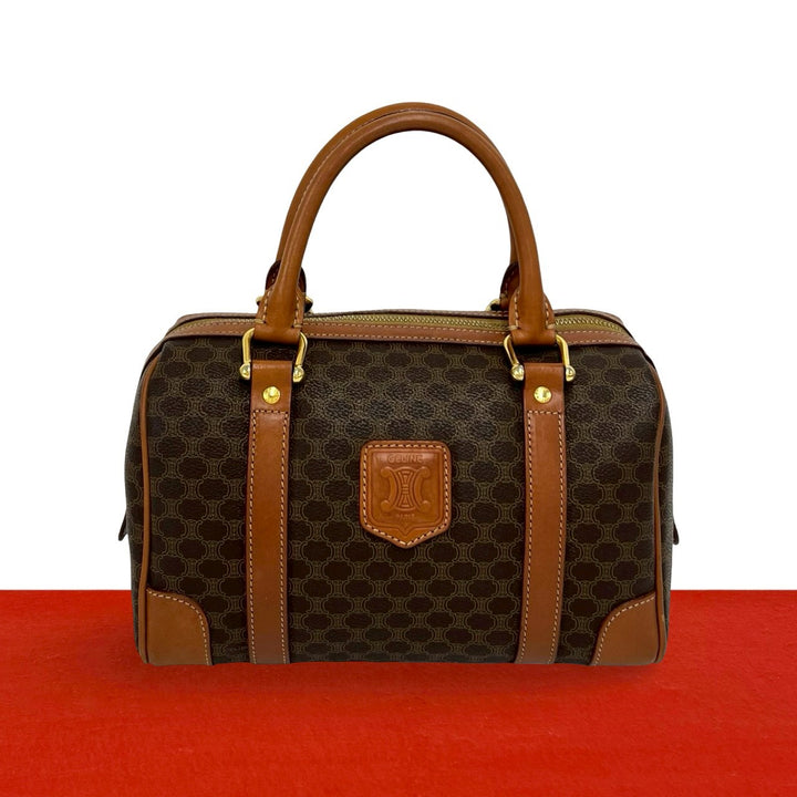 handbag celine