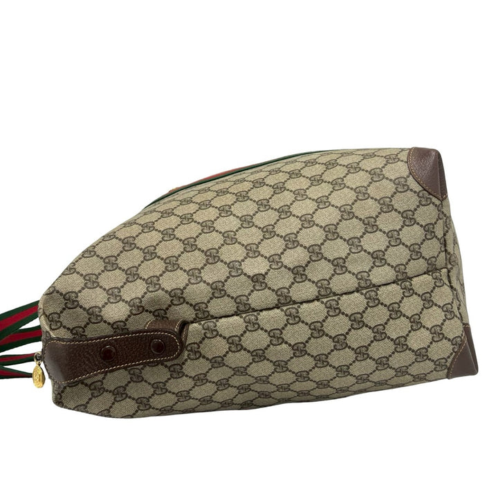 tote bag gucci