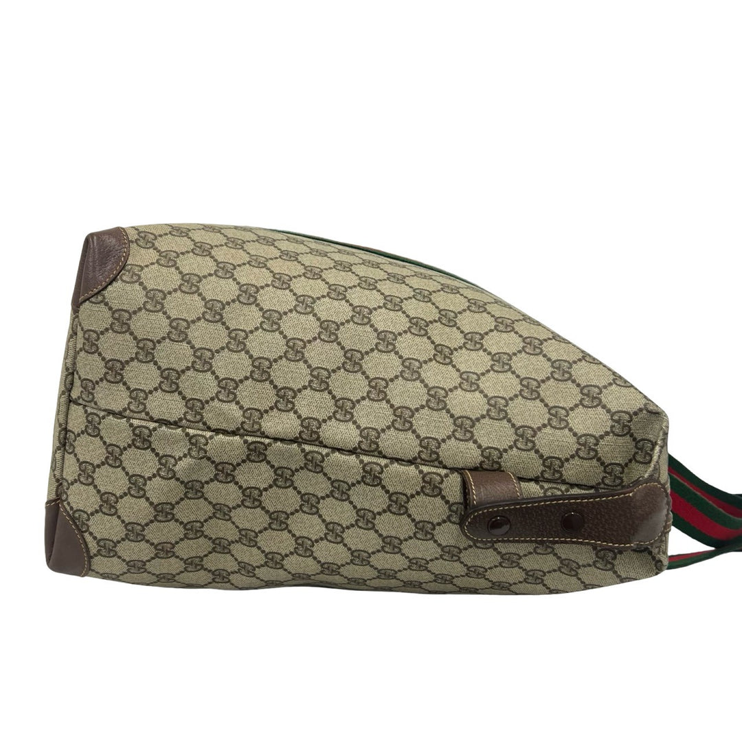 tote bag gucci