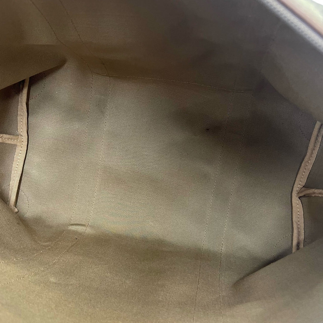 tote bag gucci