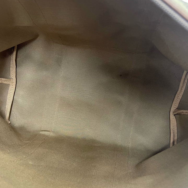 tote bag gucci
