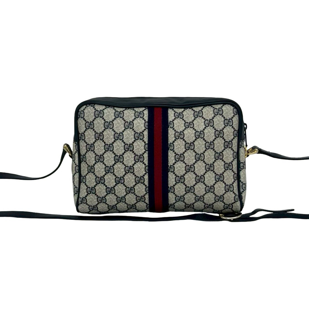 shoulder bag gucci