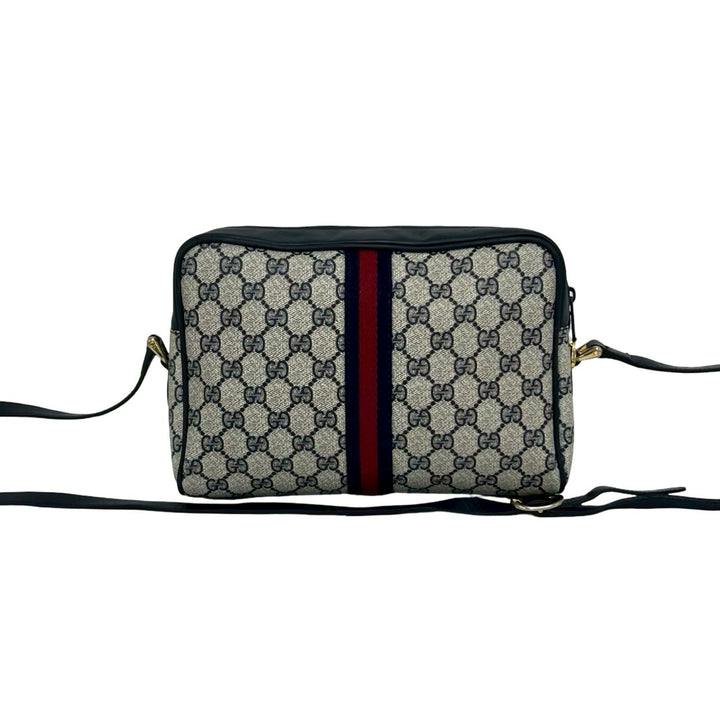 shoulder bag gucci